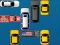 Car Escape — безплатна онлайн игра