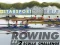 Rowing 2 Sculls — безплатна онлайн игра