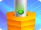 Stack Ball 2020 — безплатна онлайн игра