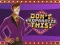 Don't Jeopardize This — безплатна онлайн игра