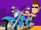 Stud Rider — безплатна онлайн игра