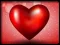 Valentines Puzzle Challenge — безплатна онлайн игра