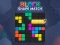 Multisquare — безплатна онлайн игра