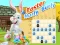 Easter Hurly Burly — безплатна онлайн игра