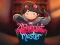 Alchemy Master — безплатна онлайн игра