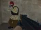 Army Commando — безплатна онлайн игра