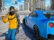 Mafia Shooting Police Game — безплатна онлайн игра