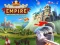 Goodgame Empire — безплатна онлайн игра