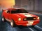 Street Rider — безплатна онлайн игра