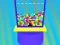 Candy Fever — безплатна онлайн игра