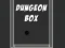 Dungeon Box — безплатна онлайн игра
