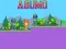 Agumo — безплатна онлайн игра