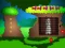 Senior Dog Escape — безплатна онлайн игра