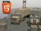 Army Vehicle Transporting — безплатна онлайн игра