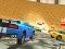 Low Poly Smash Cars — безплатна онлайн игра