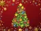Hyper Merry Christmas Party — безплатна онлайн игра