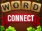 Word Connect — безплатна онлайн игра