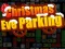 Christmas Eve Parking — безплатна онлайн игра