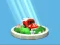 Toys Race — безплатна онлайн игра