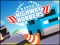 Highway Robbers — безплатна онлайн игра