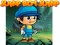 Jump Boy Jump — безплатна онлайн игра
