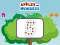 Apples and Numbers — безплатна онлайн игра