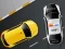 Police Chase Drifter — безплатна онлайн игра