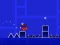Geometry Jump Dash — безплатна онлайн игра