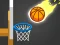 Tap-Tap Shots — безплатна онлайн игра