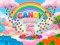 Candy Rain 5 — безплатна онлайн игра