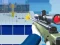 Sniper Shooter 2 — безплатна онлайн игра