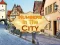 Numbers in the City — безплатна онлайн игра