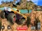 Racing Monster Truck — безплатна онлайн игра