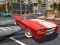 Drift Car Stunt Simulator — безплатна онлайн игра