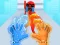 Elemental Gloves Magic Power — безплатна онлайн игра