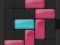 Move Block — безплатна онлайн игра
