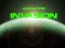 Invasion — безплатна онлайн игра