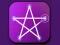 Connect Dots 3 — безплатна онлайн игра
