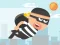 City Theft — безплатна онлайн игра