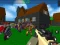 Best Combat Arena — безплатна онлайн игра