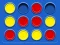 Ultimate Connect 4 — безплатна онлайн игра