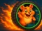 Hamster Cycle — безплатна онлайн игра