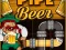 Pipe Beer — безплатна онлайн игра