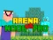 Arena: Noob vs Pro — безплатна онлайн игра