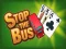 Stop The Bus — безплатна онлайн игра