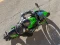 Kawasaki Ninja 650 — безплатна онлайн игра