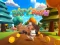 Paty Path — безплатна онлайн игра