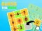 Guess The Path — безплатна онлайн игра