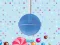 Lollipop True Colors — безплатна онлайн игра