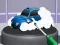 Pimp My Car — безплатна онлайн игра